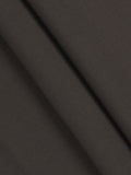 files/SGM001-C6A.jpg