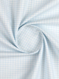 files/SKT551S-C12C.jpg