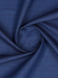 files/SKT551S-C1C.jpg