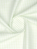 files/SKT551S-C20C.jpg