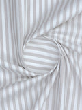 files/SKT551S-C23-C.jpg