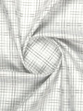 files/SKT551S-C33C.jpg