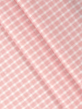 files/SKT551S-C35A.jpg