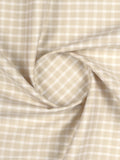 files/SKT551S-C36C.jpg