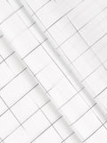 files/SKT551S-C44A.jpg