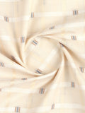 files/SKT552S-C8C.jpg