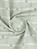 files/SKT552S-C9C.jpg