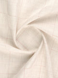 files/SKT554S-C19-C.jpg