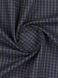 files/SKT554S-C37C.jpg