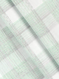 files/SKT554S-C41A.jpg