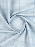 files/SKT554S-C43C.jpg