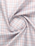 files/SKT555S-C25C.jpg