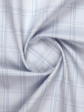 files/SKT555S-C26C.jpg
