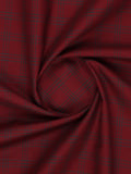files/SKT555S-C33C.jpg