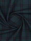files/SKT555S-C34C.jpg