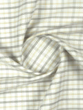 files/SKT555S-C37C.jpg
