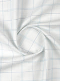 files/SKT555S-C42C.jpg
