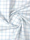 files/SKT555S-C54C.jpg