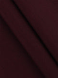 files/SKT556S-C10A.jpg