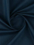 files/SKT556S-C11C.jpg