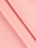 files/SKT556S-C1A.jpg