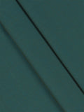 files/SKT556S-C5A.jpg
