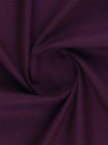 files/SKT556S-C7C.jpg