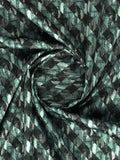 files/SPC107P-121B.jpg