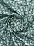 files/SPC107P-132B.jpg