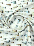 files/SPC107P-14B.jpg