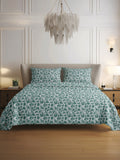 files/SQUARERYTHEMOILBLUE-1.jpg