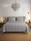 files/SQUARERYTHEMSILVER-1.jpg