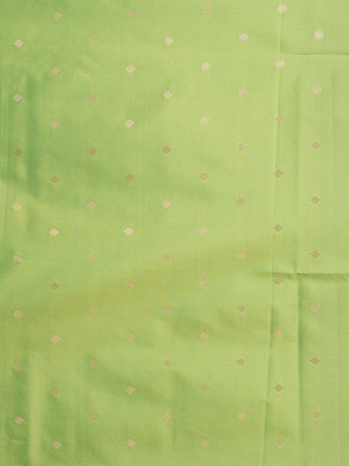 Women Soft Silk Mustard Saree SS501