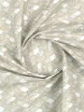 files/SSF001-3B.jpg