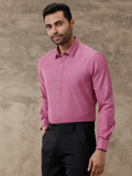 files/Side2_6b66f4b8-a379-48c0-a50d-fc37fd959e62.jpg