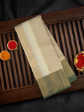files/SilkDhoti2_3.jpg