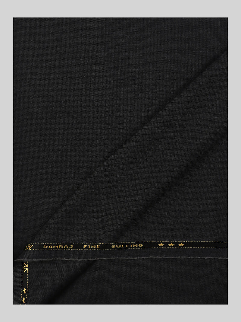 Cotton Plain Shirting & Suiting Gift Box Combo SS107