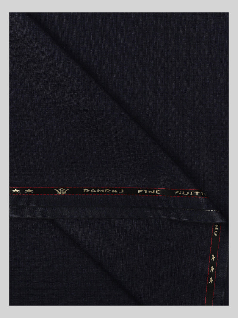 Cotton Plain Shirting & Suiting Gift Box Combo SS108