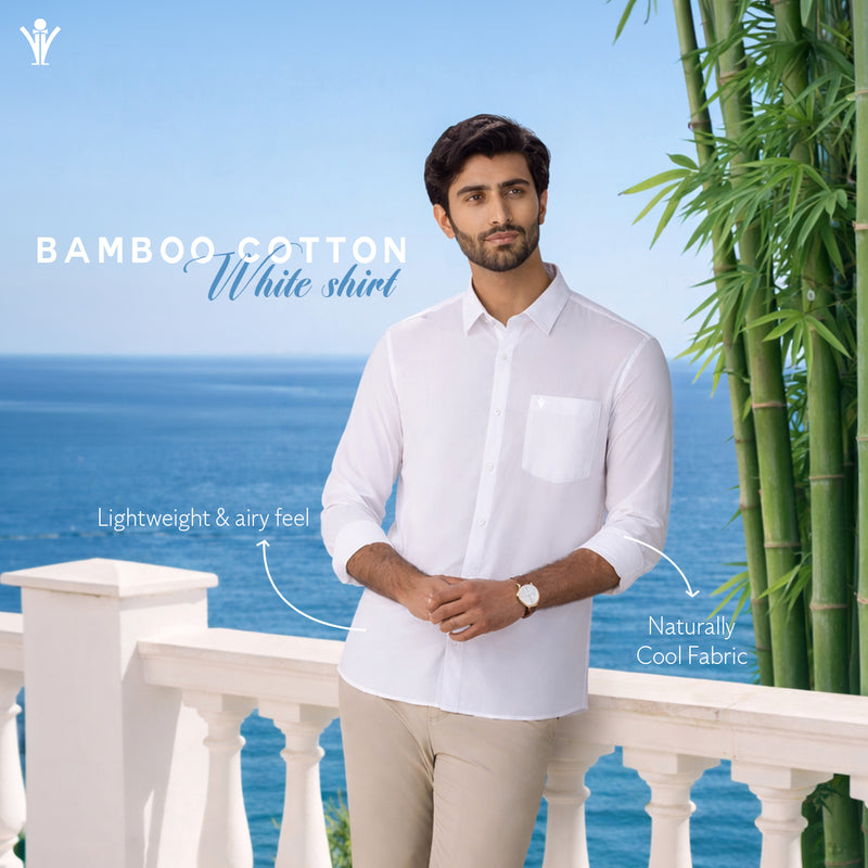 MOST POPULAR @ RAMRAJ