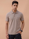 files/T-SHIRT_1_cbea42b6-84eb-47d5-a3cb-19c6e9b20c0d.png