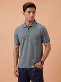 files/T-SHIRT_4_6405e7a1-f6e8-454a-9d93-7dc3ab31016b.png