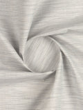 files/TCDMIXA-KA-2C.jpg