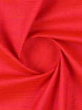 files/TCDMIXA-PL-1C.jpg