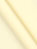 files/TCDMIXA-PL-2A.jpg