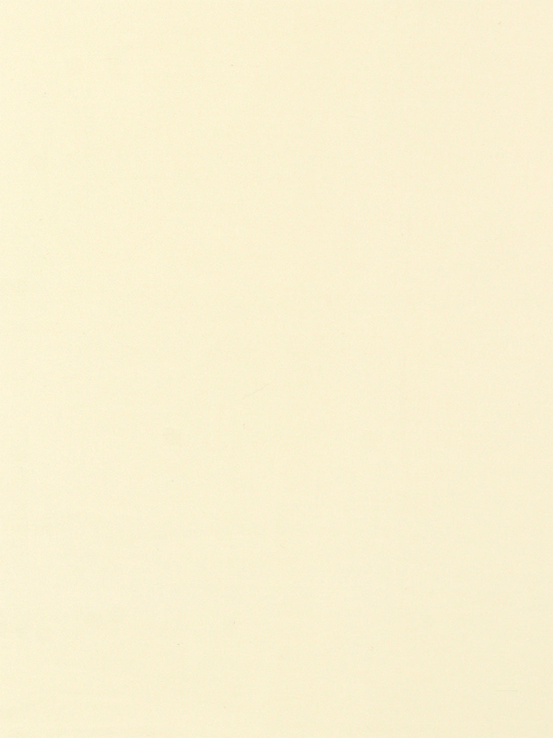 Men Cotton Blend Plain Shirt Fabric Light Yellow Variety