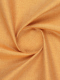 files/TCDMIXA-PL-3C.jpg