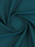 files/TCDMIXA-PL-5C.jpg