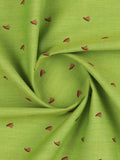 files/TCDMIXA-PR-2C.jpg