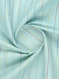 files/TCDMIXA-ST-3C.jpg