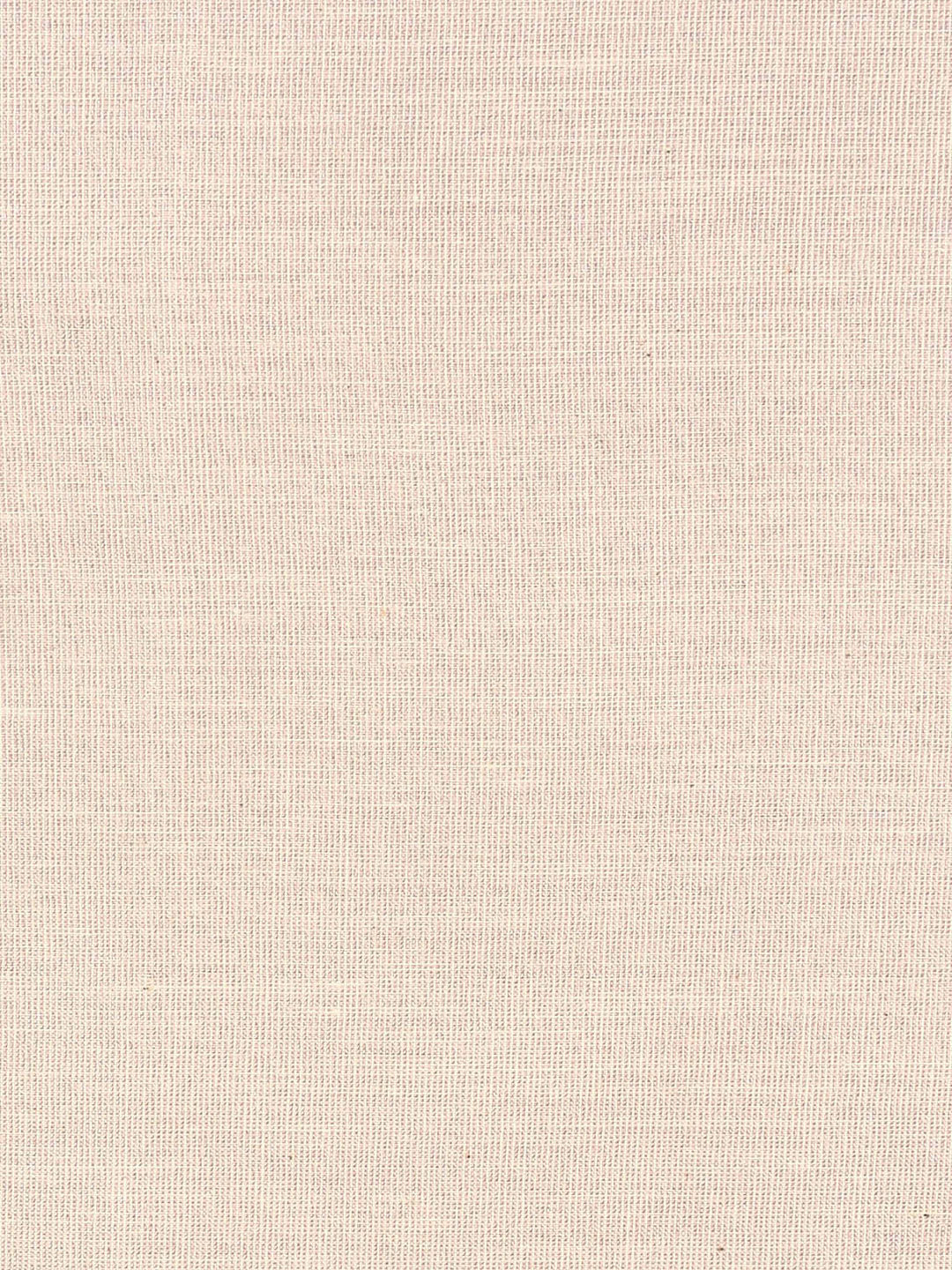 Men Sankalpam Shirting Tissue Fabric Rose Gold